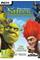 Shrek: Forever After, PC-peli – kuva 6