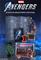 Marvel's Avengers Earth's Mightiest Edition, Xbox One -peli – kuva 6