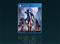 Devil May Cry 5 Special Edition, PS5 -peli – kuva 1