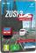 Zusi 3, PC -peli – kuva 8