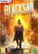 Blacksad: Under the Skin, PC -peli – kuva 7