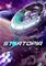 Spacebase Startopia, Xbox One -peli – kuva 6