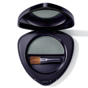 Eyeshadow 1.3 gr No. 04 Verdelite
