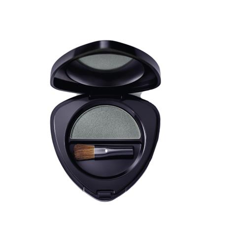 Eyeshadow 1.3 gr No. 04 Verdelite