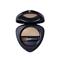 Dr. Hauschka - Eyeshadow - Golden Topaz 08 – kuva 1