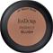 IsaDora Perfect Blush 4.5 gr No. 001 – kuva 1