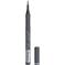 IsaDora Flex Tip Eyeliner 1.2 ml No. 082 – kuva 1