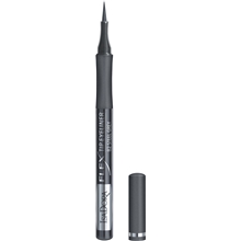 IsaDora Flex Tip Eyeliner 1.2 ml No. 082 – kuva 1/8