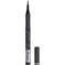 IsaDora Flex Tip Eyeliner 1.2 ml No. 081 – kuva 1