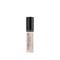 GOSH Concealer High Coverage -peitevoide, 5.5 ml, 002 Ivory – kuva 2