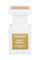 Tom Ford Soleil Blanc - EdP 30 ml – kuva 2