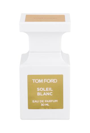 Tom Ford Soleil Blanc - EdP 30 ml