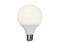 LED lamppu E27 3,7 W – kuva 2