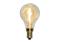 LED sähkölamppu E27 0.8 W – kuva 2