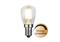 LED sähkölamput E14 2.8 W – kuva 1