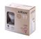 Airam Led Matt A60 7 W E27 2 kpl – kuva 1