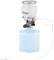 Primus Easylight Piezo kaasuvalo – kuva 7