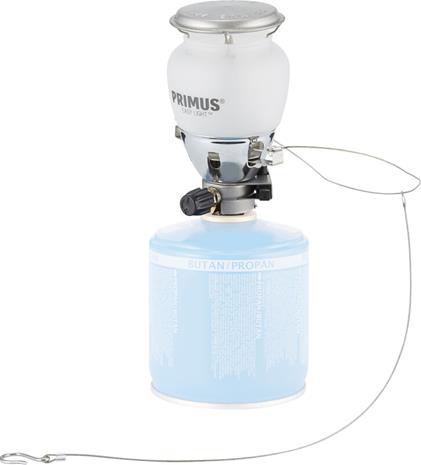Primus Easylight Piezo kaasuvalo