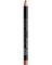 Nyx Professional Makeup Slim Lip Pencil Soft Brown – kuva 6