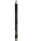 Nyx Professional Makeup Slim Lip Pencil Cocoa – kuva 5