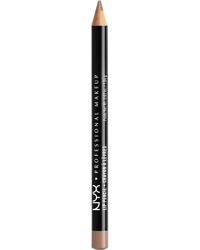 Nyx Professional Makeup Slim Lip Pencil Cocoa
