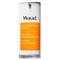 Murad Vita-C Eyes Dark Circle Corrector – kuva 8