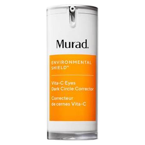 Murad Vita-C Eyes Dark Circle Corrector