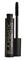 GOSH Boombastic Mascara Black 13ml – kuva 6