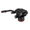 Manfrotto 504X, videopää – kuva 1