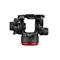 Manfrotto 504X, videopää – kuva 7