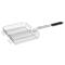 Mustang Grillikori varrella 37cm (304026) – kuva 1