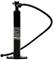 Pumppu SUP laudoille – kuva 1
