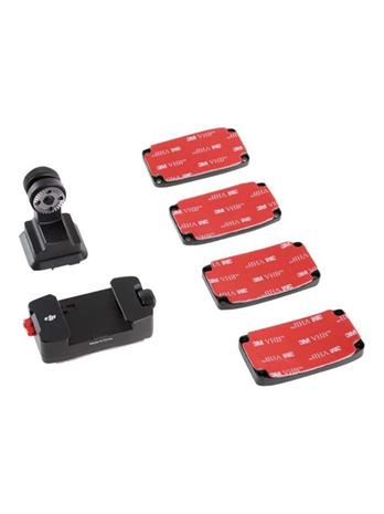 DJI Osmo Sticky Mount