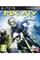 MX vs ATV - Alive, PS3-peli – kuva 7