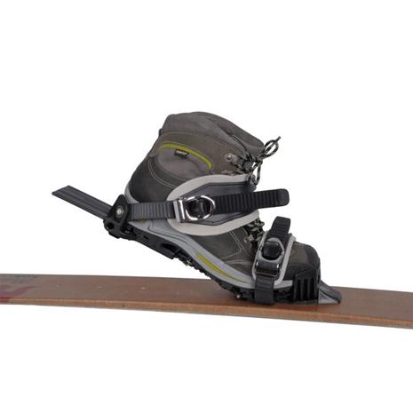 X-Trace Pivot