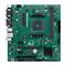 Asus Pro A520m-c/csm, emolevy – kuva 1