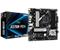 ASRock A520M Pro4, emolevy – kuva 1