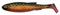 Patriot Ace Jack 15cm shad 2kpl – kuva 1