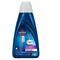 Bissell - Oxygen Boost SpotClean / SpotClean Pro – kuva 1