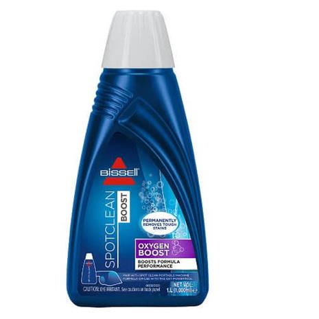 Bissell - Oxygen Boost SpotClean / SpotClean Pro – kuva 1/8