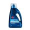 Bissell - Wash & Protect – kuva 3