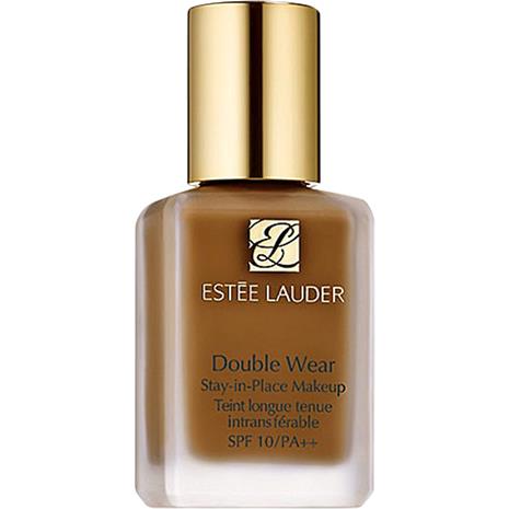 Estee Lauder Double Wear Stay-In-Place Makeup 5N1.5 Maple