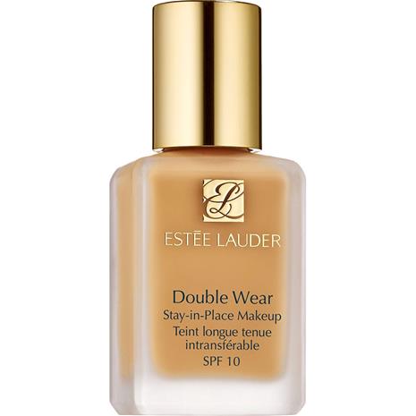 Estee Lauder Double Wear Stay-In-Place Makeup 5N1.5 Maple
