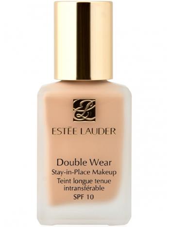 Estee Lauder Double Wear Stay-In-Place Makeup 5N1.5 Maple