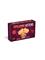Exploding Kittens: Party Pack – kuva 8