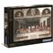 Leonardo, The Last Supper, Palapeli, 1000 palaa, Clementoni – kuva 7