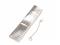 Defa 460413 asennussarja – kuva 1