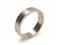 Defa 460336 asennussarja – kuva 1