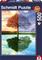 Schmidt The Seasons Tree 500p palapeli – kuva 1