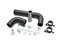 Defa 460526 asennussarja – kuva 1